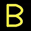 Billion Breaker icon