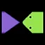 Tail Specialist icon