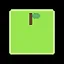 First Bite icon