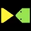 True Ouroboros icon