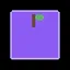 Apple Collector icon