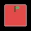 Snack Time icon