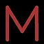 Million Mark icon