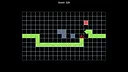 OuroborosSnake Screenshot 1