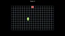 OuroborosSnake Screenshot 0