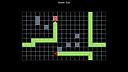 OuroborosSnake Screenshot 3