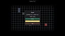 OuroborosSnake Screenshot 4