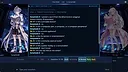 IDEA:20Q Demo Screenshot 3