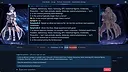IDEA:20Q Demo Screenshot 1