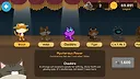 The Fishercat - Supporter Pack Screenshot 0