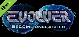 Evolver Demo