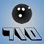 710 icon