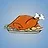 Turkey Dinner