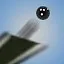 Leap of Faith icon