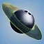 Star Trekker icon