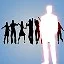 Champion Among Friends icon