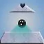 Cookin' with Gas icon