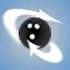 Spin Doctor icon