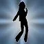 Girls Night Out icon