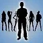 Ladies Man icon