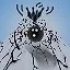 Twinkle Toes icon