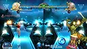 Galactic Bowling Screenshot 0