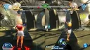 Galactic Bowling Screenshot 6