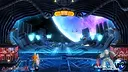 Galactic Bowling Screenshot 3