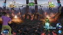 Galactic Bowling Screenshot 4