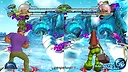 Galactic Bowling Screenshot 8