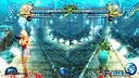 Galactic Bowling Screenshot 7
