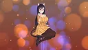 Mosaique Neko Waifus 3 Clips Screenshot 2