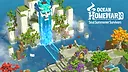 Ocean Homeward:Soul Summoner Survivors Screenshot 0