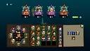 Ocean Homeward:Soul Summoner Survivors Screenshot 5