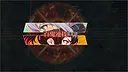 DemonBlade Pixel: Hyakki Senkou Screenshot 1