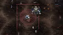 DemonBlade Pixel: Hyakki Senkou Screenshot 7