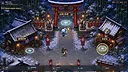 DemonBlade Pixel: Hyakki Senkou Screenshot 0