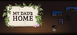 My Dad's Home