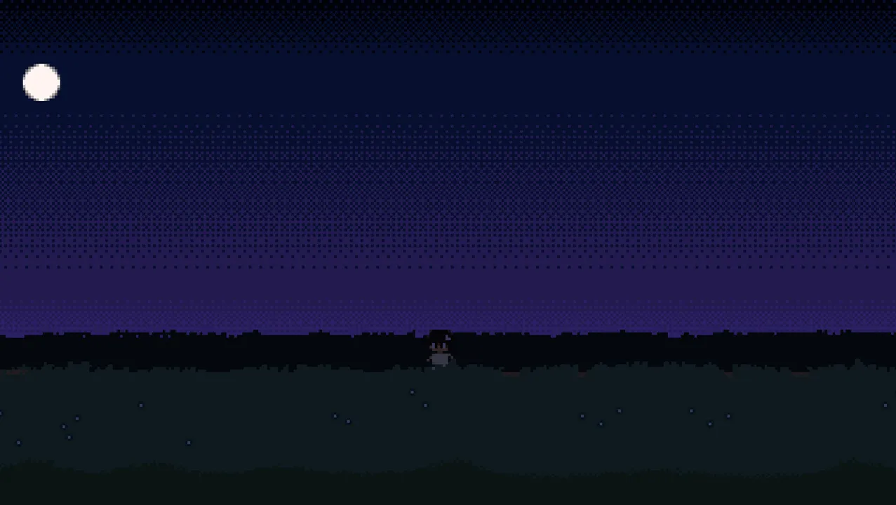 My Dad's Home Screenshot 4