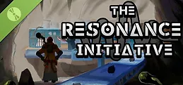 The Resonance Initiative Demo
