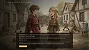 To Raise a King Screenshot 5