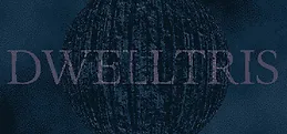Dwelltris Playtest