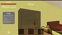 Morder Screenshot 0
