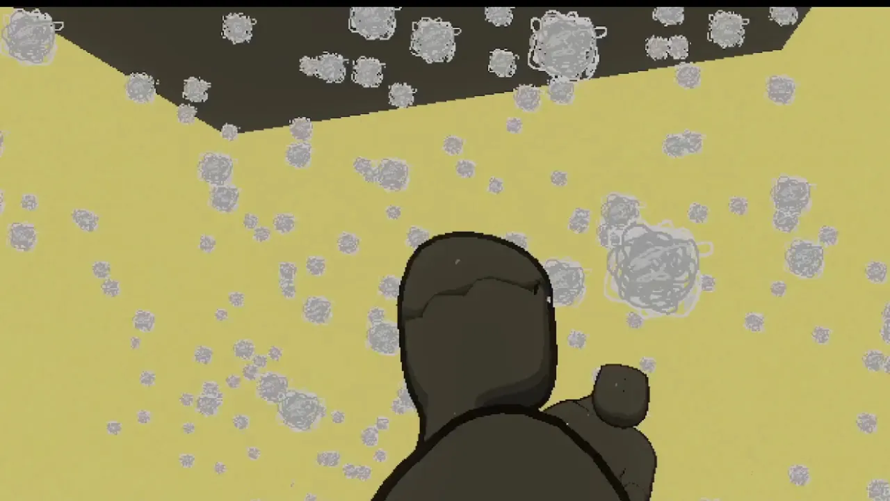 Morder Screenshot 4