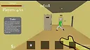 Morder Screenshot 1