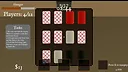 Morder Screenshot 3