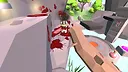 Die First Screenshot 2