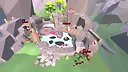 Die First Screenshot 4
