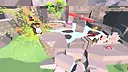 Die First Screenshot 5