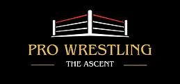 Pro Wrestling: The Ascent